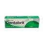 Dentabrit Fluor Pasta Dental 75Ml