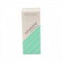 Nevasona Crema Barrera 50 Ml