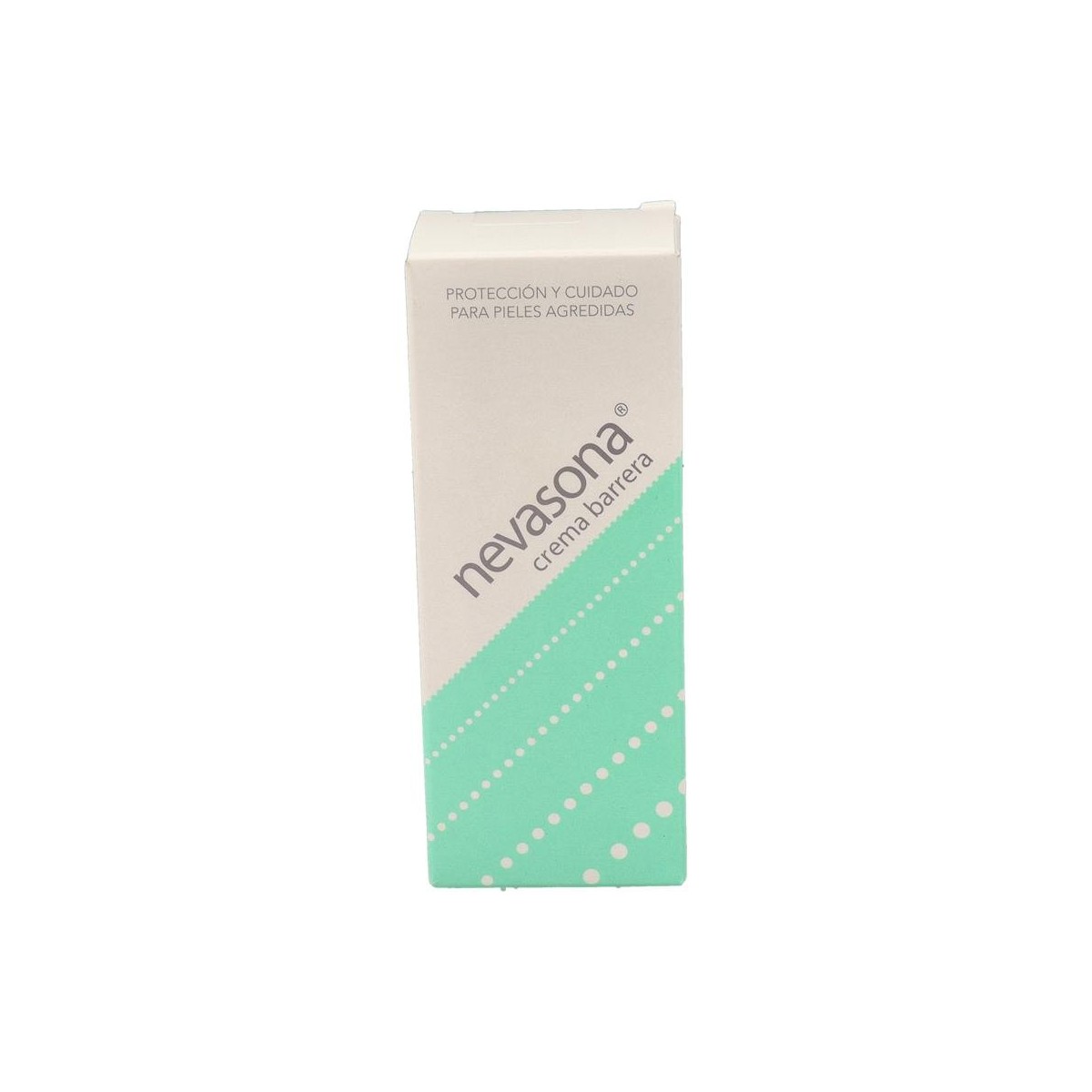 Nevasona Crema Barrera 50 Ml
