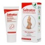 Saltratos Crema Balsamica 50 Ml