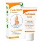 Saltratos Gel Refres.50Ml