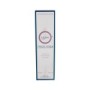 Tricoioox Champu Anticaspa 250 Ml