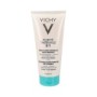 Vichy Purete Thermale Desmaq Integral 3 En 1 200 Ml