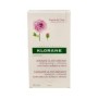 Klorane Champu Peonia 200 Ml