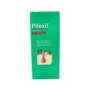 Pilexil Champu Antigrasa 300 Ml