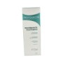 Carreras Trofolastin Reafirmante Pos/Parto 200 Ml