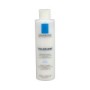 Toleriane Dermolimpiador 200 Ml