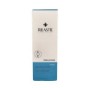 Rilastil Cumlaude Intens Cr Antiestrias (Smagliature) 200 Ml