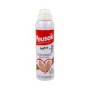 Peusek Hydro Antitranspirante Spray 150 Ml