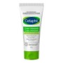 Cetaphil Crema Hidrat 85 G