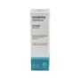 Sebovalis Gel Facial 50 Ml