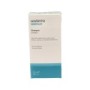 Sebovalis Champu Tratante 200 Ml