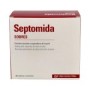 Septomida 30 Sobres Unidosis