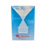 Inhalador Respirator Vahos Jm Plastico
