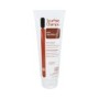 Scurfisin Champu Antiseborreico 250 Ml