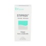 Stiprox Champu 100 Ml