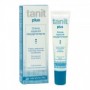 Tanit Plus Crema Especial Despigmentante