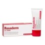 Rosaderm Gel-Crema, 30 Ml.