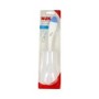 Set Nuk Limpia Biberon 2 En 1 (2U)