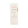 Avene Tolerance Extreme Crema Calm