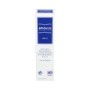 Oliderm Solucion Spray 125 Ml