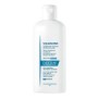 Squanorm Champu Caspa Grasa 200 Ml