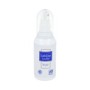 Lithyop Corporal 125 Ml