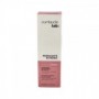 Cumlaude Hidratante Externo 30 Ml