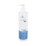 Cumlaude Topylaude Omega Leche 400 Ml