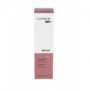 Cumlaude Gynelaude Mucus 30 Ml