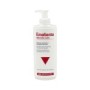 Emolienta Emulsion Fluida 250 Ml