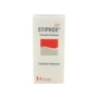 Stiprox Plus Champu Anticaspa