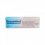Bepanthol Pomada Protectora 30 G