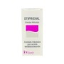 Stiproxal Champu Anti Caspa 100 Ml