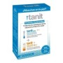 Tanit Plus+Filtro Solar Hidra Pack