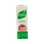 Antipiox Locion 150 Ml