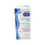 Xeramance Plus Crema 100 Ml