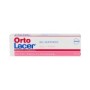 Ortolacer Gel Fresa 75 Ml