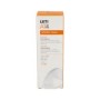 Leti At4 Facial 50 Ml