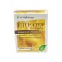 Fitosoya Gel Vaginal 8 X 5 Ml