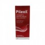 Pilexil Champu Anticaida 300 Ml