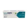 Ortho Kin Pasta Dental 75 Ml