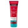 Neutrogena Cr Pies Durezas 50 Ml