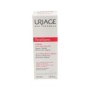 Uriage Roseliane Crema 40 Ml
