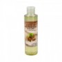 Aceite Almendras Dulces Estel 200 Ml