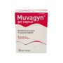 Muvagyn 8 Tubos Monodosis