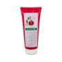 Klorane Balsamo Granada 150 Ml