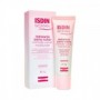 Woman Isdin Hidratante Vulvar 30 Ml