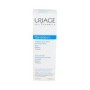 Uriage Bariederm Crema Barrera 75 Ml