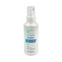 Diaseptyl Spray 125 Ml